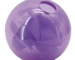 <strong>Snoop Puzzle Ball</strong>
<br/>Purple